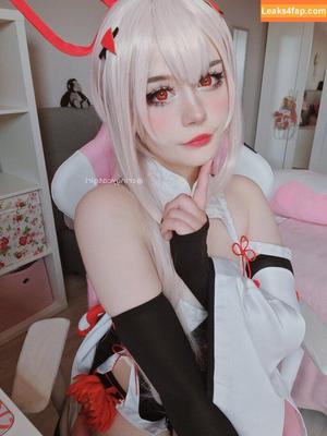 Cringycatgirl фото #0182