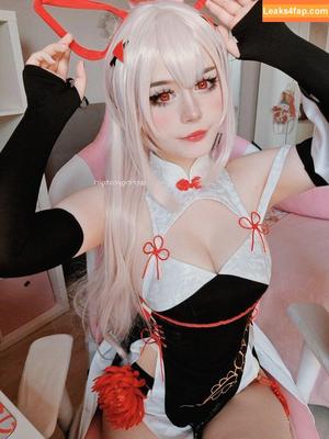 Cringycatgirl фото #0183