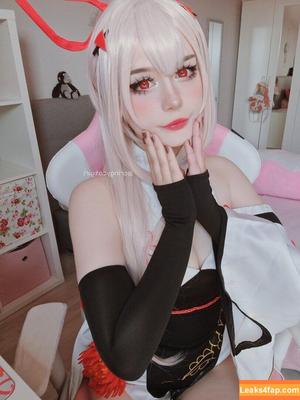 Cringycatgirl фото #0184