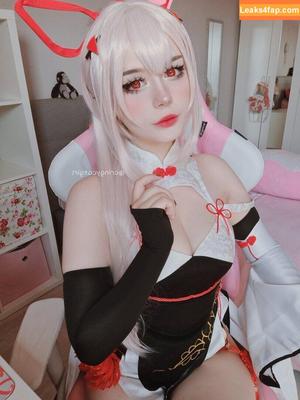 Cringycatgirl фото #0185