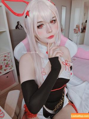 Cringycatgirl фото #0186