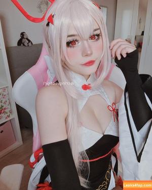 Cringycatgirl фото #0187