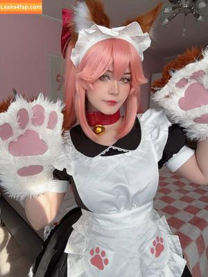 Cringycatgirl photo #0188