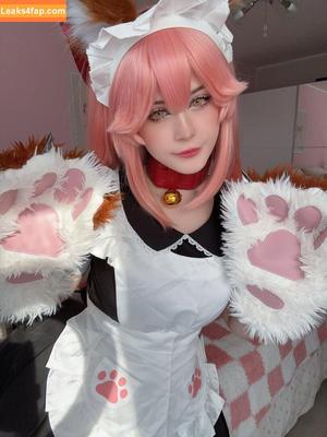 Cringycatgirl photo #0189