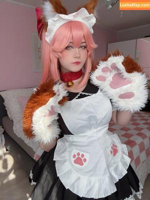 Cringycatgirl photo #0190