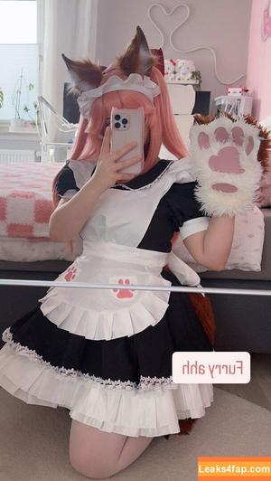 Cringycatgirl photo #0191