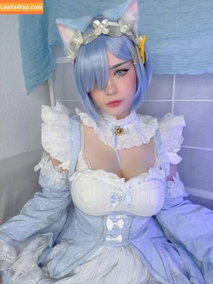 Cringycatgirl photo #0193