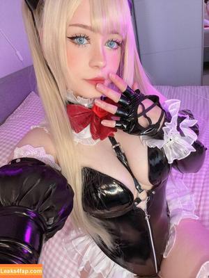 Cringycatgirl photo #0204