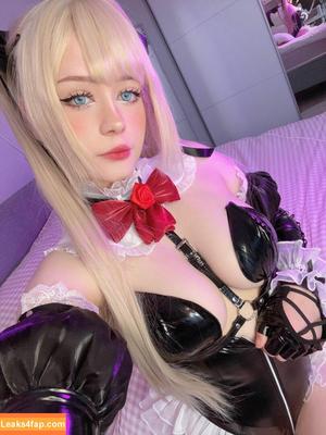 Cringycatgirl photo #0211