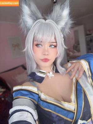 Cringycatgirl photo #0220