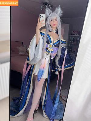 Cringycatgirl photo #0221