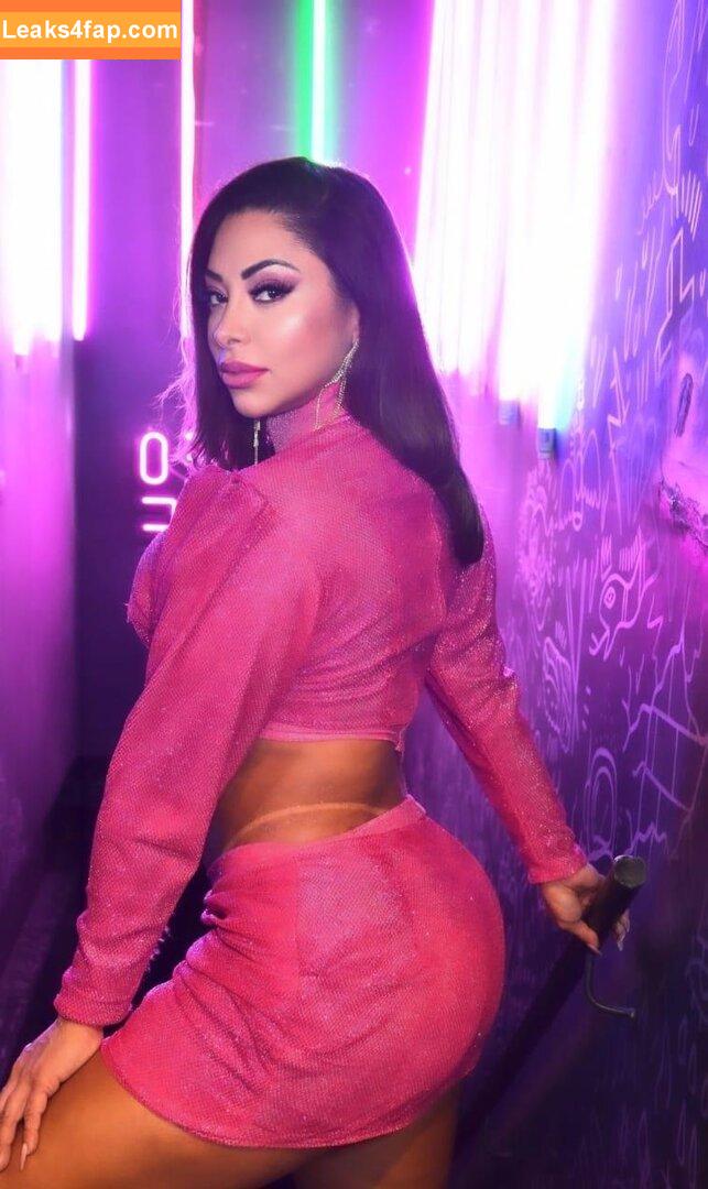 Cris Casttiel /  leaked photo photo #0010