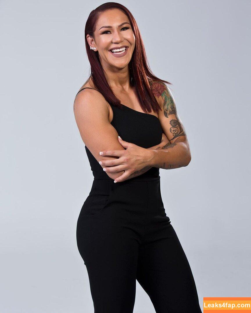 Cris Cyborg / criscyborg leaked photo photo #0006