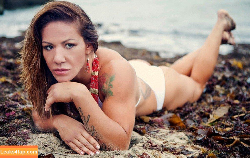 Cris Cyborg / criscyborg leaked photo photo #0010