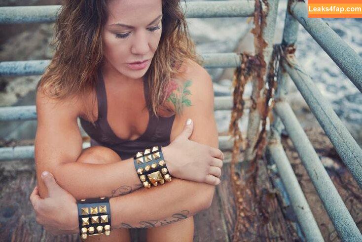 Cris Cyborg / MMA Fighter / criscyborg слитое фото фото #0065