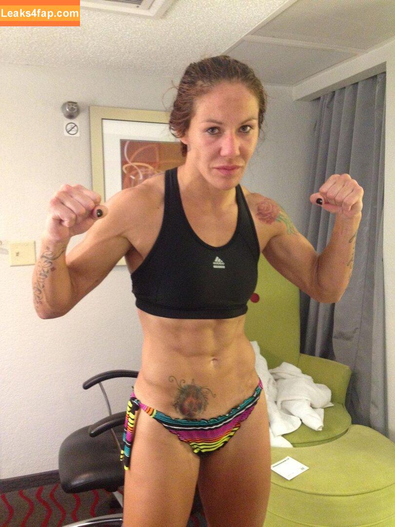 Cris Cyborg / MMA Fighter / criscyborg слитое фото фото #0071