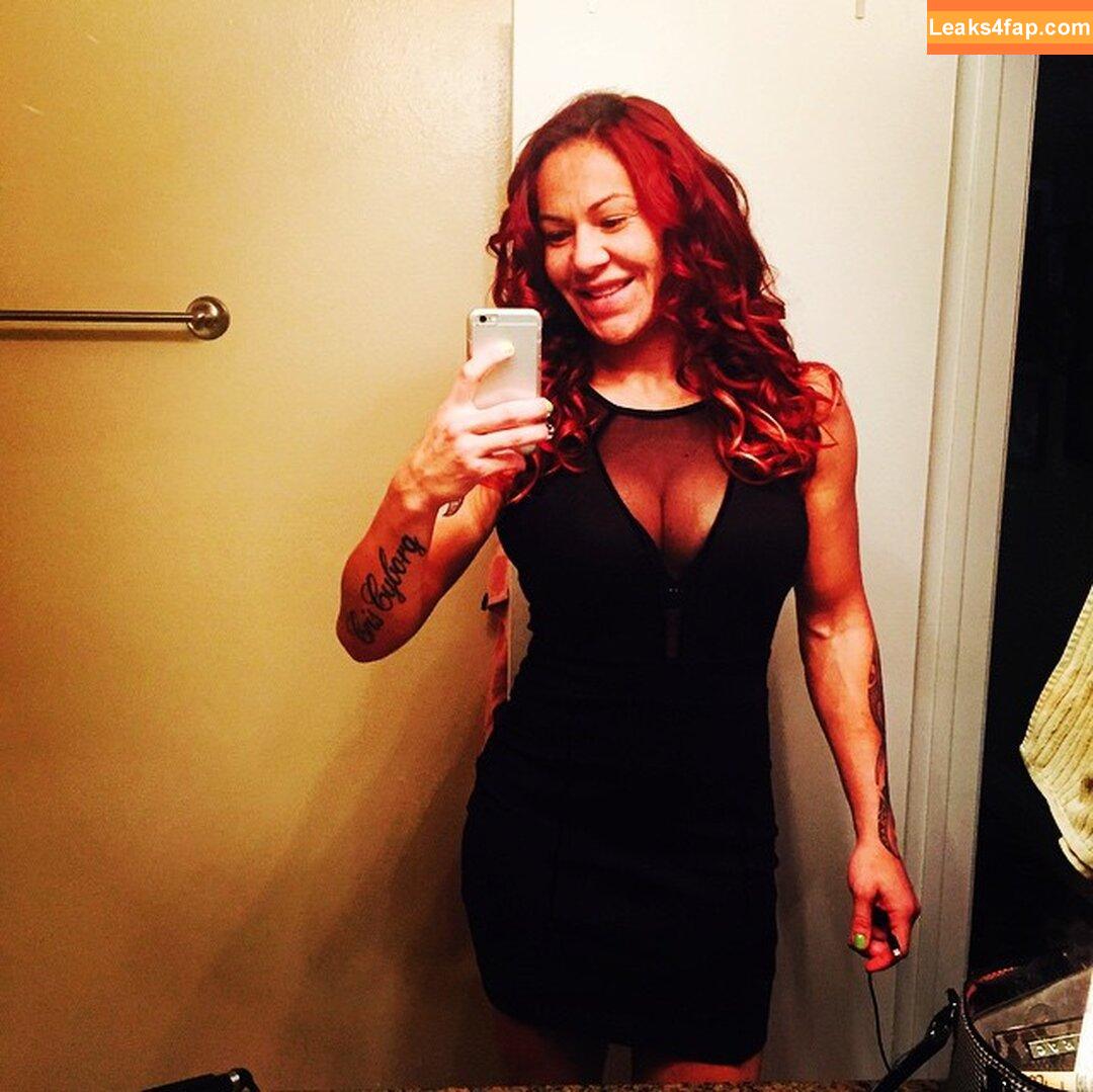 Cris Cyborg / MMA Fighter / criscyborg слитое фото фото #0073