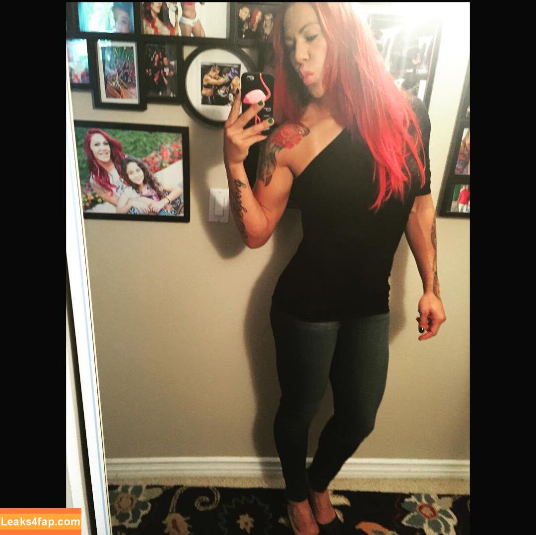 Cris Cyborg / MMA Fighter / criscyborg слитое фото фото #0076