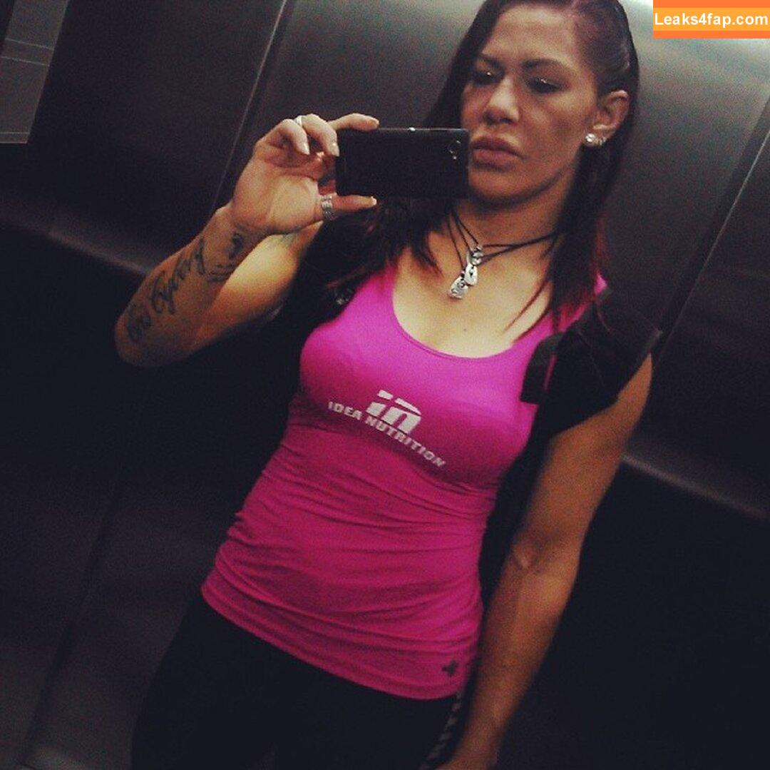 Cris Cyborg / MMA Fighter / criscyborg слитое фото фото #0080