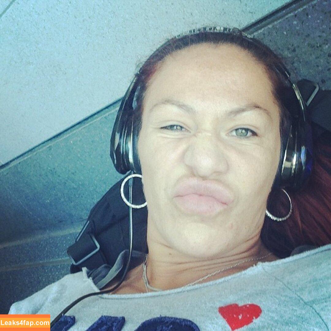 Cris Cyborg / MMA Fighter / criscyborg слитое фото фото #0102