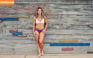 Cris Cyborg photo #0012