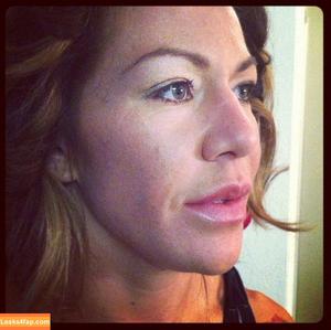 Cris Cyborg фото #0109