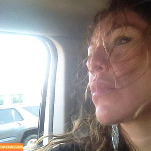 Cris Cyborg фото #0110
