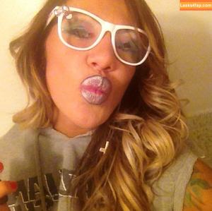 Cris Cyborg фото #0114