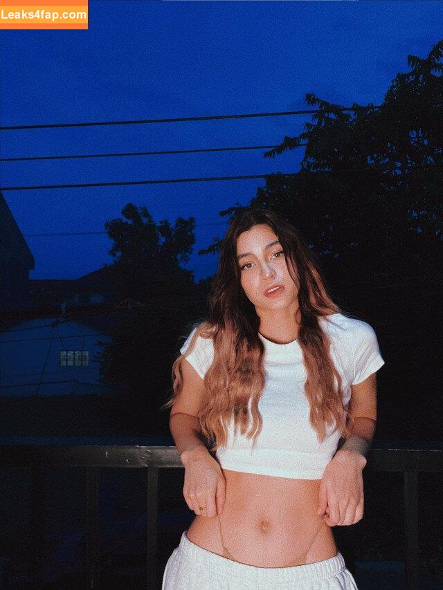 Criselda Alvarez / criseldalvarez leaked photo photo #0004