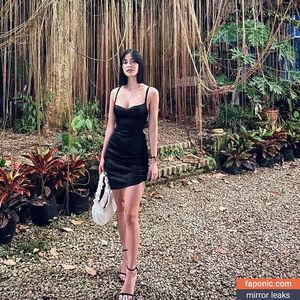 Criselda Alvarez photo #0138