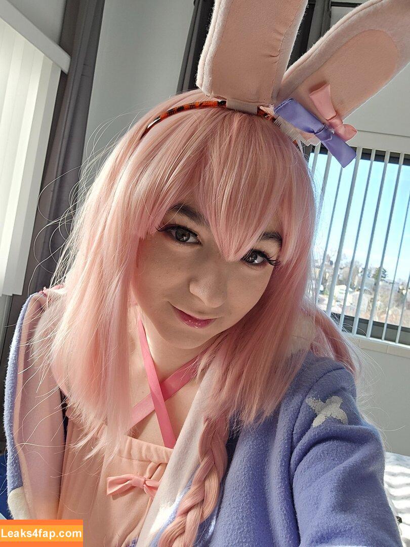 Crisis Vtuber / crisis__art / magicgirlcrisis leaked photo photo #0005