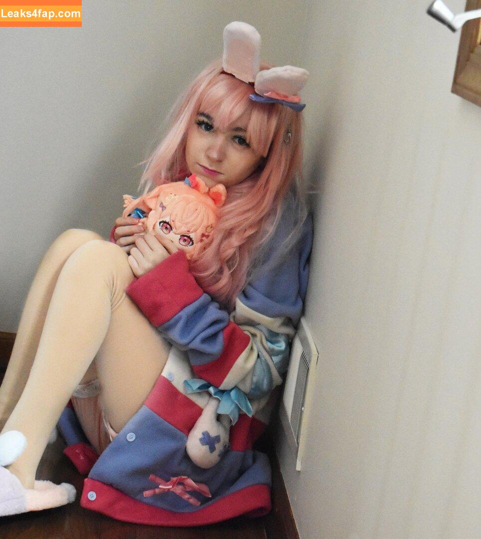 Crisis Vtuber / crisis__art / magicgirlcrisis leaked photo photo #0011