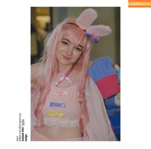 Crisis Vtuber фото #0012