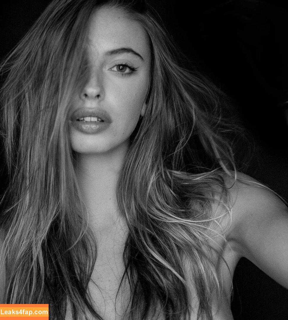 Cristal Nannoni / crisnannoni leaked photo photo #0004