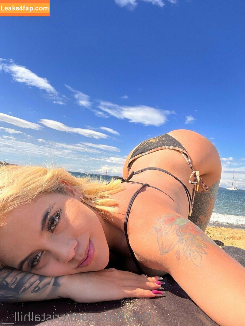 cristalhill__ / PINKY PUSSYY / cristalhill / imcristaloficial_ leaked photo photo #0063