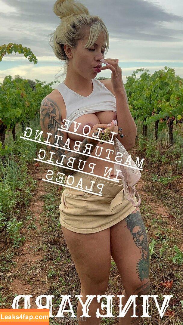 cristalhill__ / PINKY PUSSYY / cristalhill / imcristaloficial_ leaked photo photo #0112