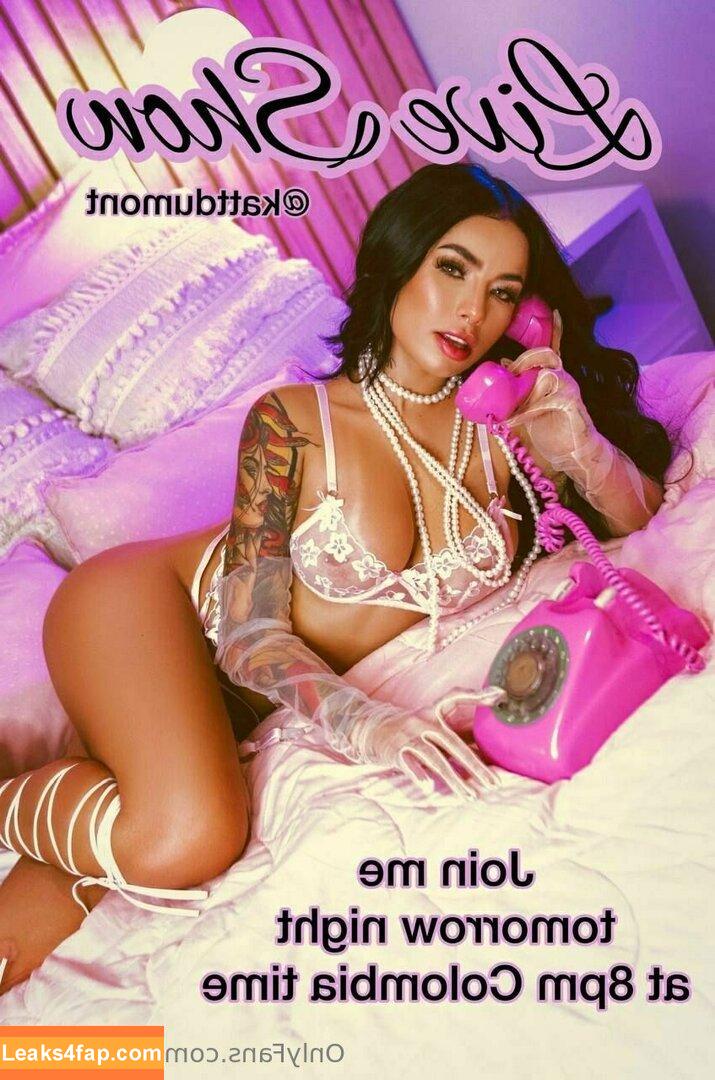 cristalhill__ / PINKY PUSSYY / cristalhill / imcristaloficial_ leaked photo photo #0114