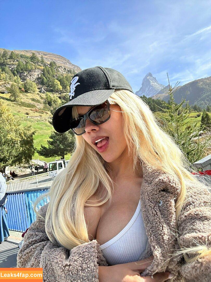 cristalhill__ / PINKY PUSSYY / cristalhill / imcristaloficial_ leaked photo photo #0118