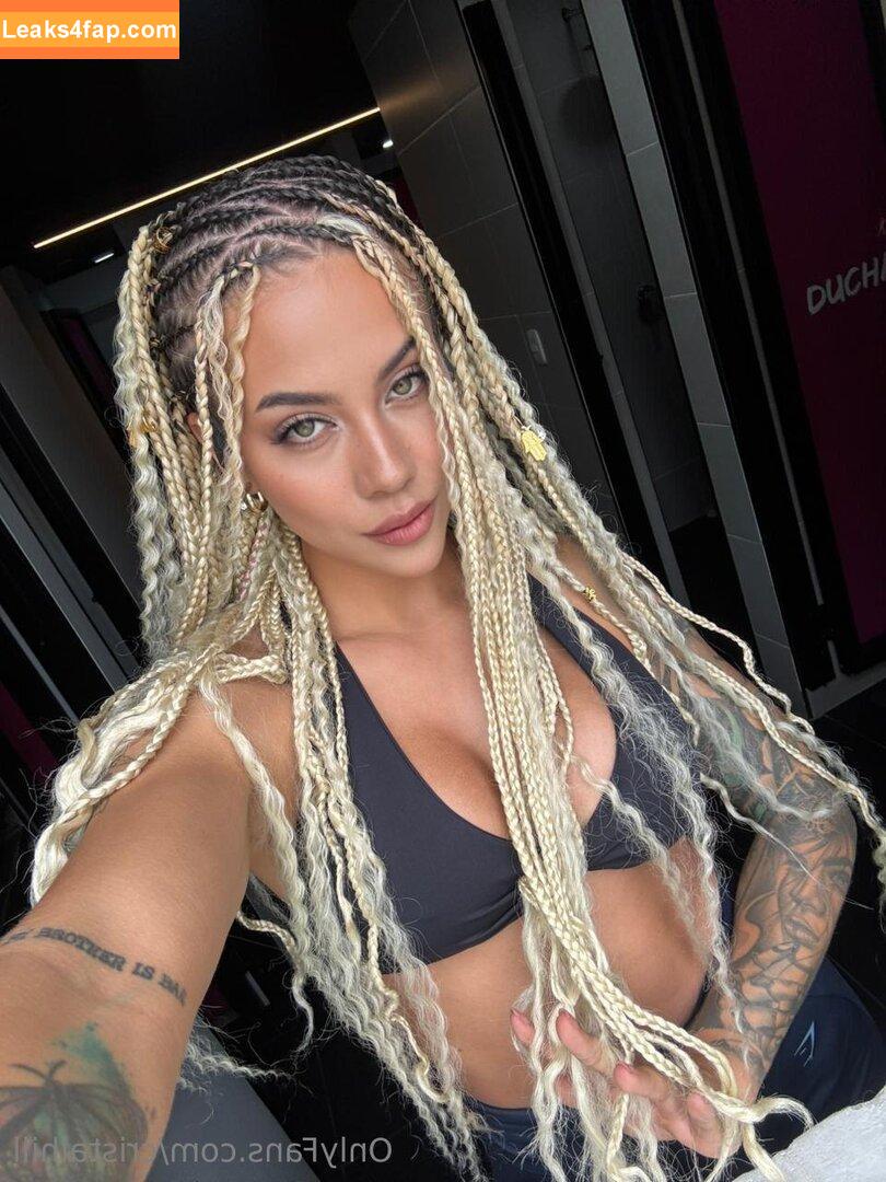 cristalhill__ / PINKY PUSSYY leaked photo photo #0340