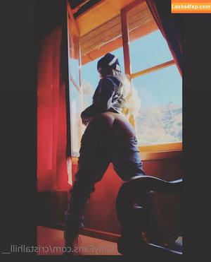 cristalhill__ photo #0012