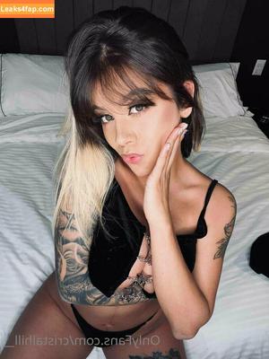 cristalhill__ photo #0037