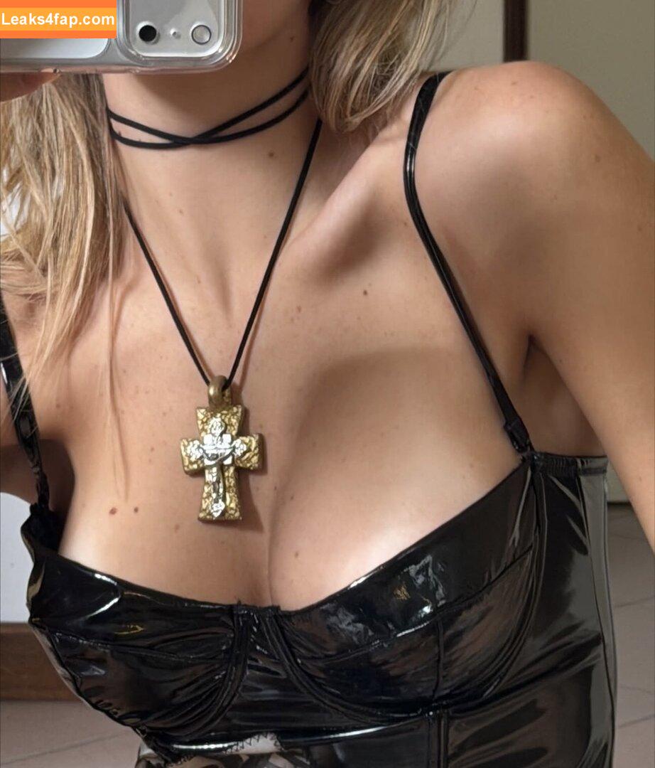 Cristalnannoni leaked photo photo #0074