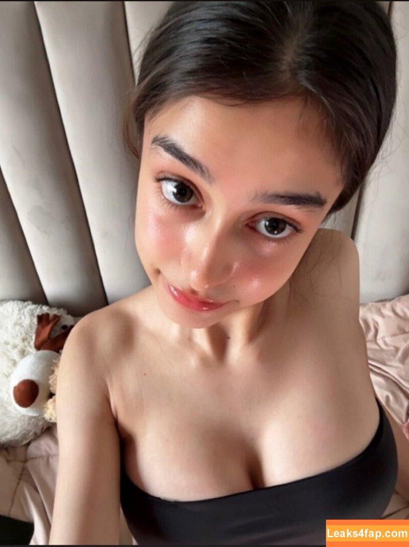 Cristalnannoni leaked photo photo #0076