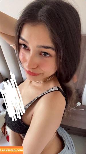 Cristalnannoni фото #0075