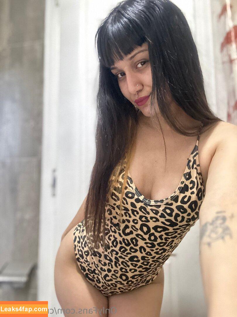 cristalnataly / nataly.cristal.963 leaked photo photo #0007