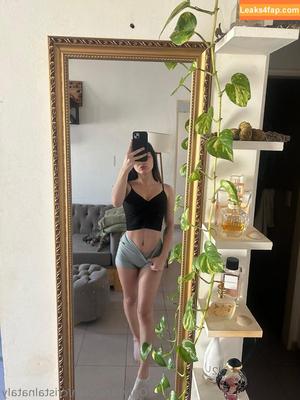 cristalnataly photo #0001