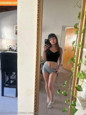 cristalnataly photo #0002