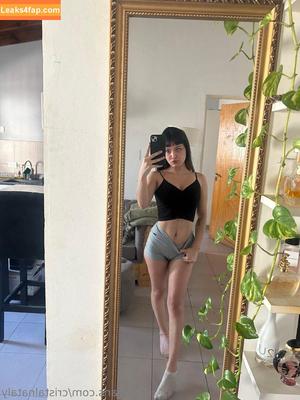 cristalnataly photo #0003