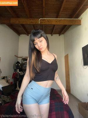 cristalnataly photo #0005