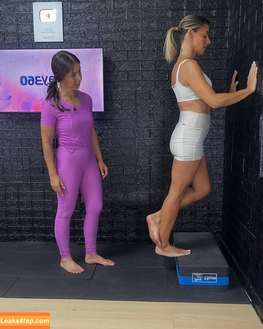 Cristiane Dias / crisdiass / crisgaleraoficial leaked photo photo #0083